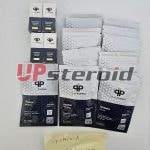 2025 05 29 6838475db6334 20250529 131020