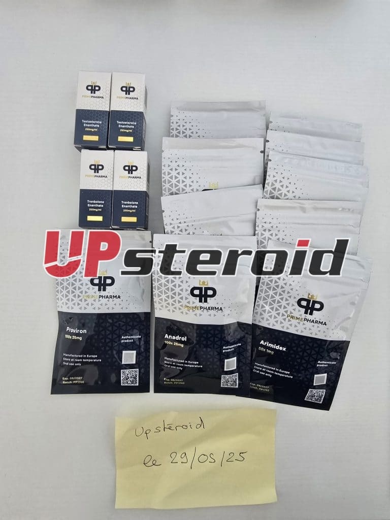 2025 05 29 6838475db6334 20250529 131020