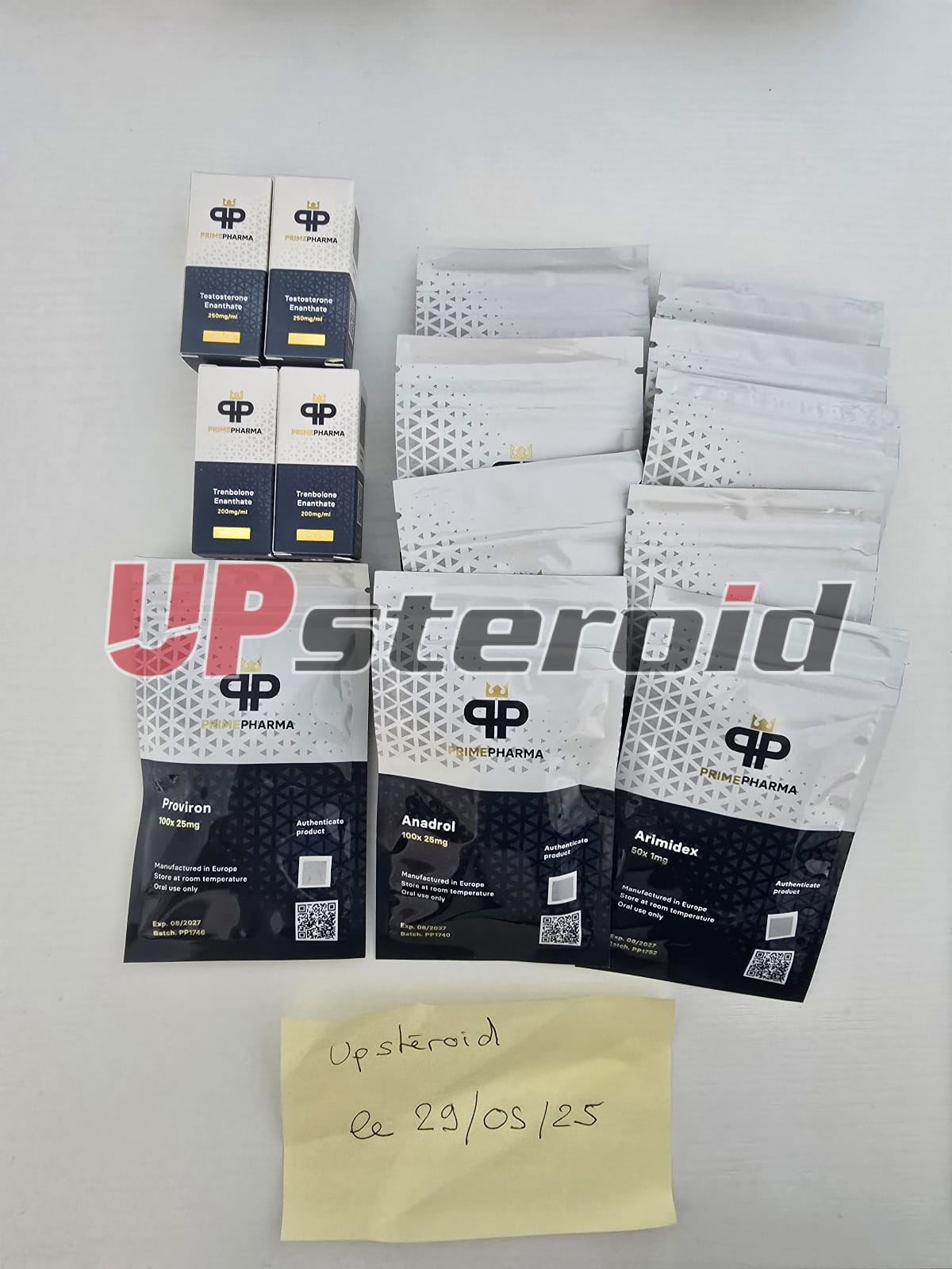 2025 05 29 6838475db6334 20250529 131020