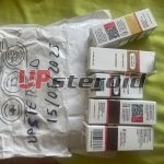 2025 05 29 683868e77f00c image0