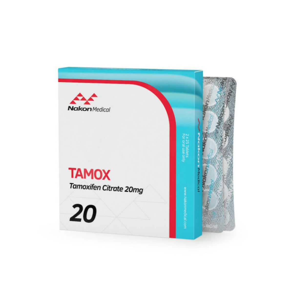 Nolvadex tamoxifen kaufen