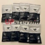 2025 06 02 683e06d07e3c1 Foto 03.03.25