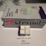 2025 06 03 683e967cd9f0d Photo3 6 25075325