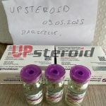 2025 06 05 6841348903bc8 IMG 6237