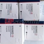 2025 06 05 6841b267bdd1d IMG 20250605 131745