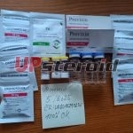 2025 06 08 68453a3947f7d UP2495273256