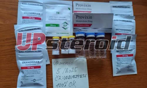 10/06/2025 - Česká Lípa - Czech Republic