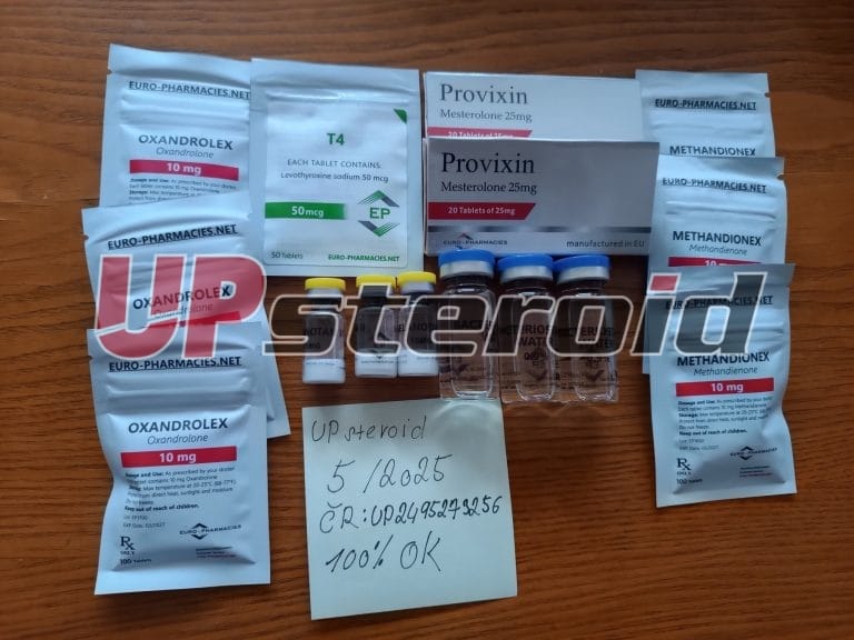 2025 06 08 68453a3947f7d UP2495273256