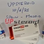 2025 06 10 6848463a4ef8b 20250610 1641302