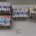 2025 06 12 684a84693067a Photo12 6 25053403