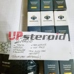 2025 06 20 68553a503763e Screenshot 20250620 1237402