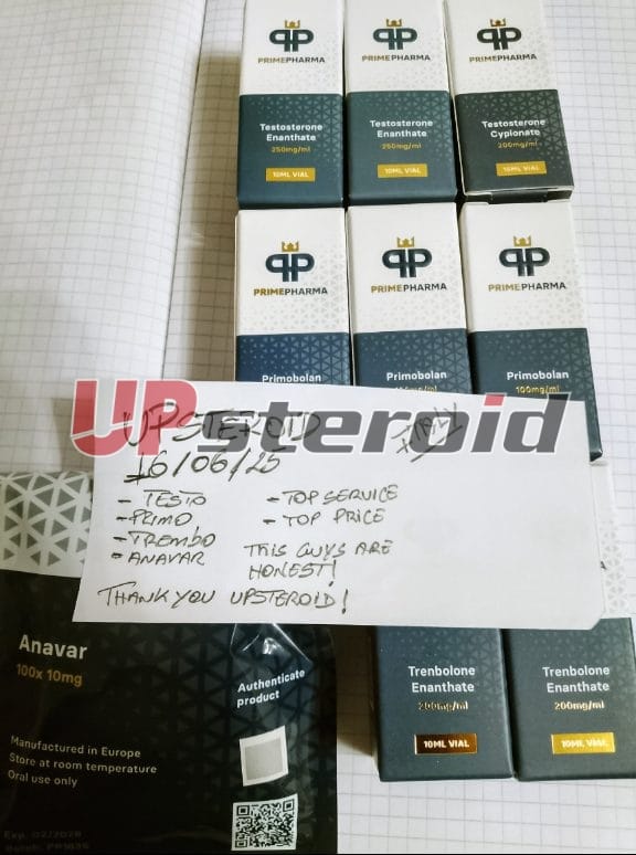 2025 06 20 68553a503763e Screenshot 20250620 1237402