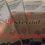 2025 06 20 6855a7aaddd1c IMG 20250620 203946