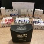 2025 06 24 685a8c90533a5 image0