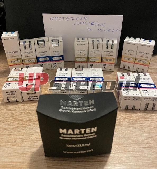 2025 06 24 685a8c90533a5 image0