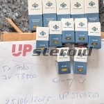 2025 06 25 685bfdb0afa29 IMG 5677