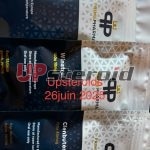 2025 06 26 685d779d69669 IMG 0584