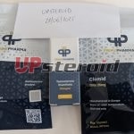 2025 06 28 685f9a487007b PXL 20250628 0719577622