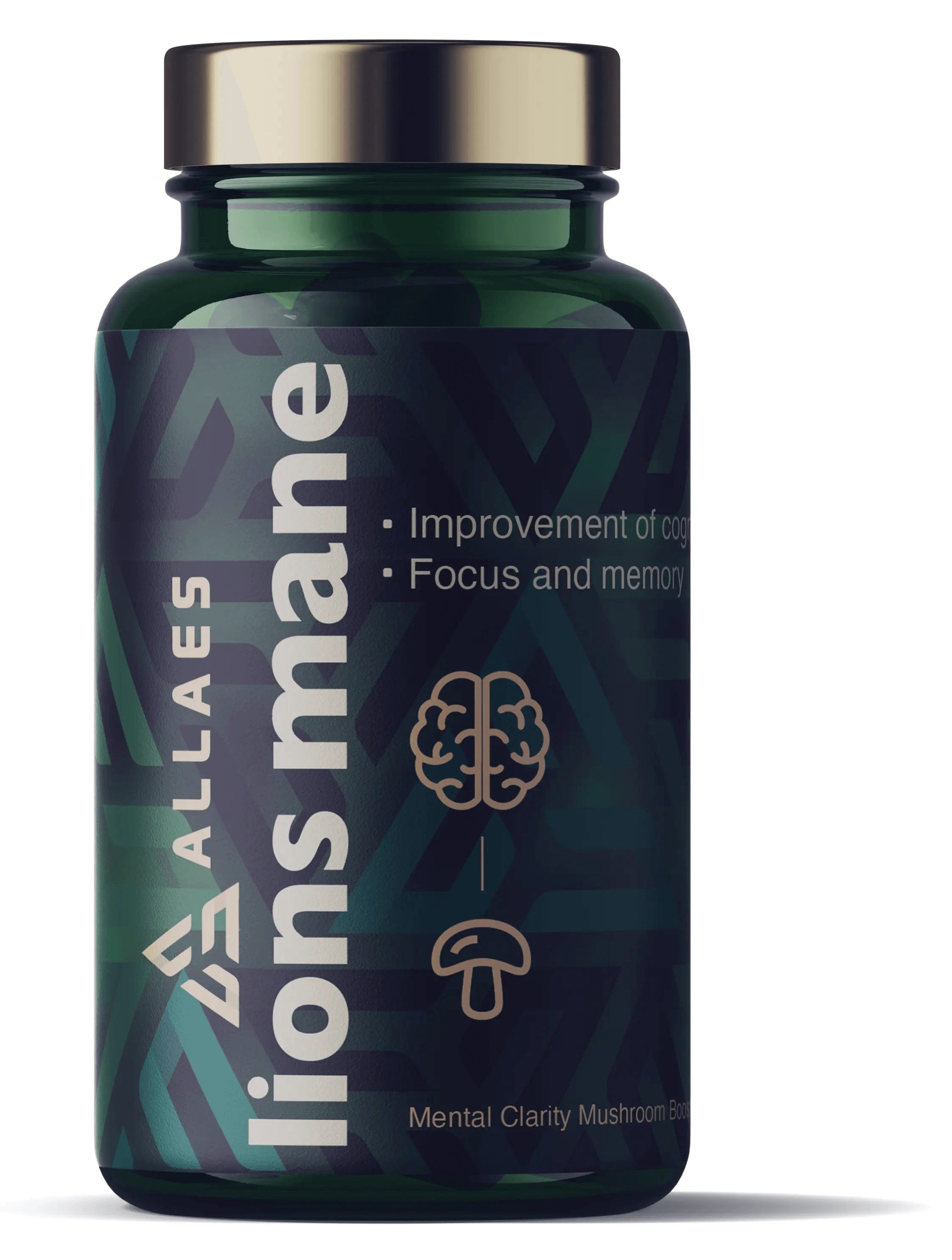 Allaes Lions Mane Driada Medical (1)