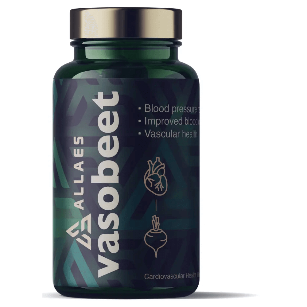 Allaes Vasobeet Driada Medical (1)