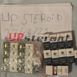 2025 07 01 6864133fe1424 510235688 1628217031223841 1061470746363089712 n