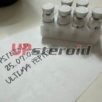 2025 07 06 686a75be6fb0d IMG 6501