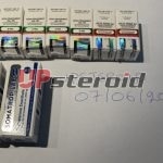 2025 07 07 686bc8c3c46f9 tMedium