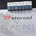 2025 07 08 686d0813264e5 1000017057