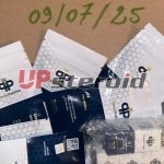 2025 07 09 686e4fcf91b88 IMG 2133