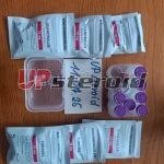 2025 07 11 687191c91e8df IMG 20250712 003423