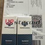 2025 07 18 687a64b6d5f4e ledra