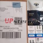 2025 07 21 687e088cc2774 20250719 120524