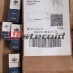 2025 07 21 687e09d9a5517 20250718 180406