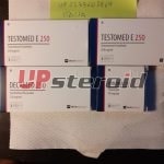 2025 07 26 6884d4c2eed25 up