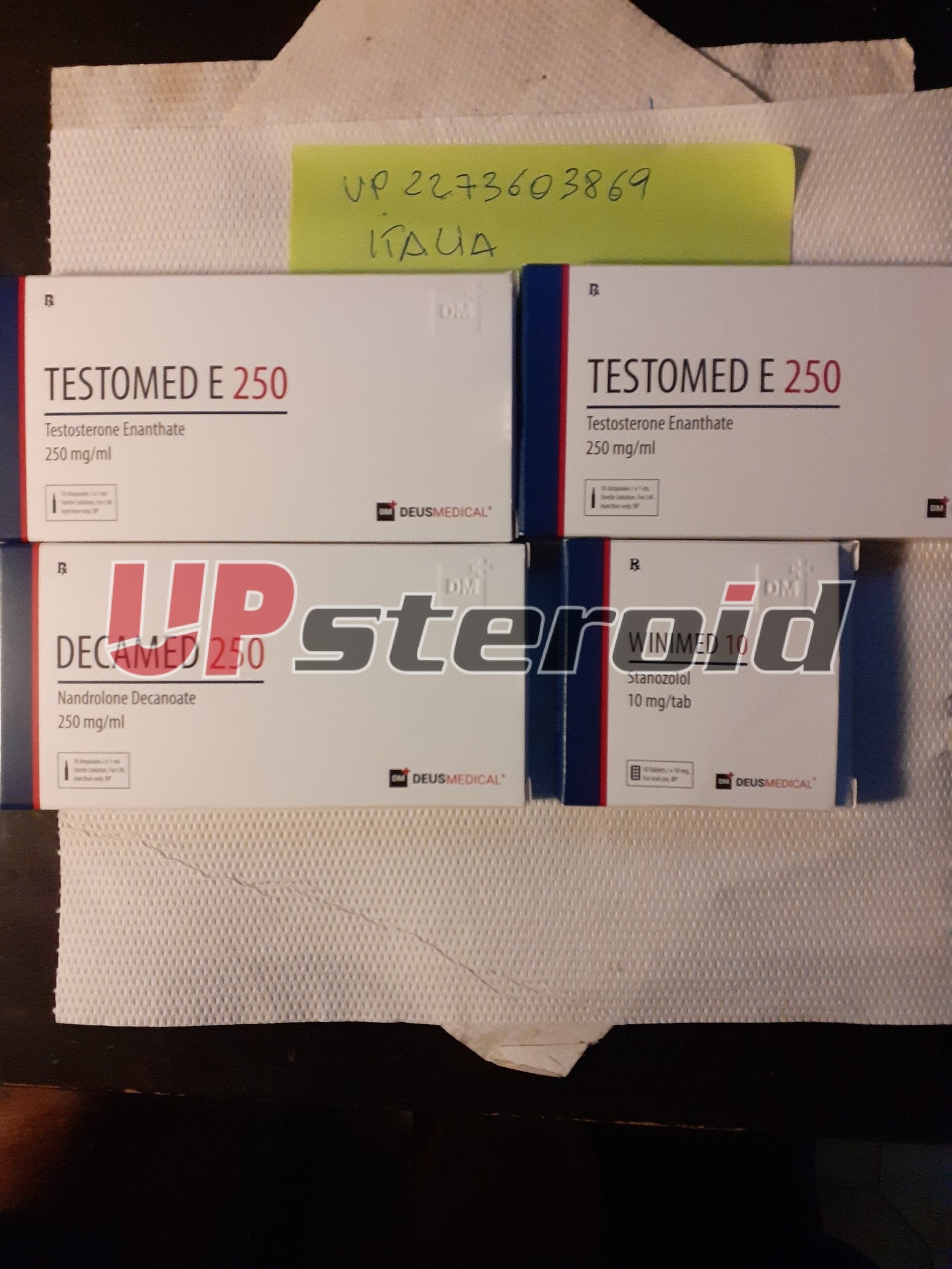 2025 07 26 6884d4c2eed25 up