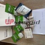 2025 07 27 68857dc08fbb2 77244642549 305AE9CD F669 463C 8C10 494E49DCD459