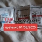 2025 08 01 688cc3c1a6c4b IMG 20250801 155327