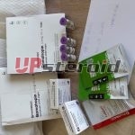 2025 08 04 689122cfd2ac2 IMG 3839