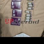 2025 08 04 68913be446f01 Screenshot 20250805 010032 Gallery