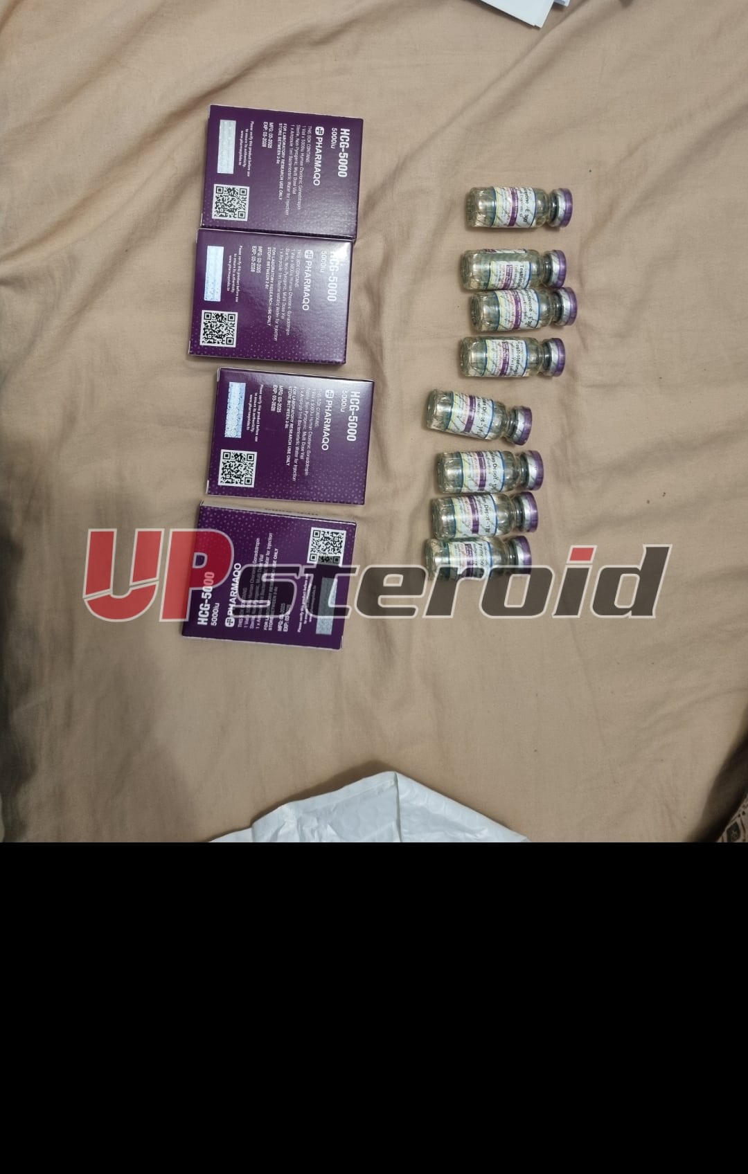 2025 08 04 68913be446f01 Screenshot 20250805 010032 Gallery