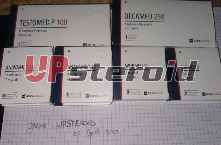 2025 08 20 68a628859bf56 IMG 20250820 205822 modifica 433081066993810