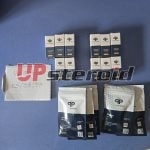 2025 08 25 68ac8151e80c5 20250825 172442