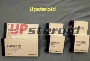 2025 09 01 68b5bb7fda8dd IMG 3120Copiar