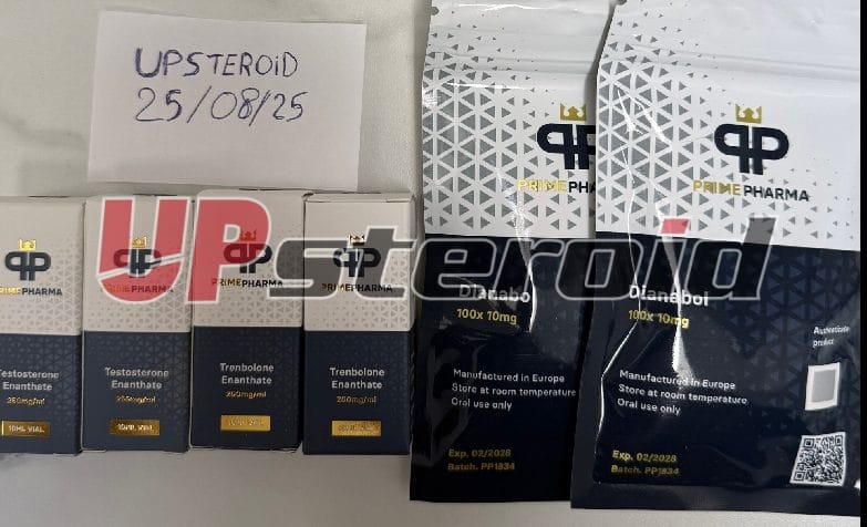 2025 09 02 68b6ea6aa5bba Capturedcrandu2025 09 0212 52 17