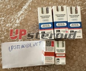 2025 09 05 68bb0604b2f64 IMG 0674