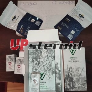 2025 09 06 68bc7d7f2bb74 17571832436848530600145436159538