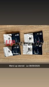 2025 09 08 68bea240be160 IMG 3238