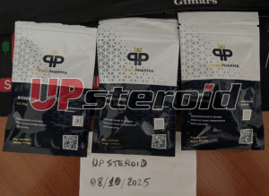 2025 09 08 68bf3a2c000af Captura de pantalla 20250908 221717