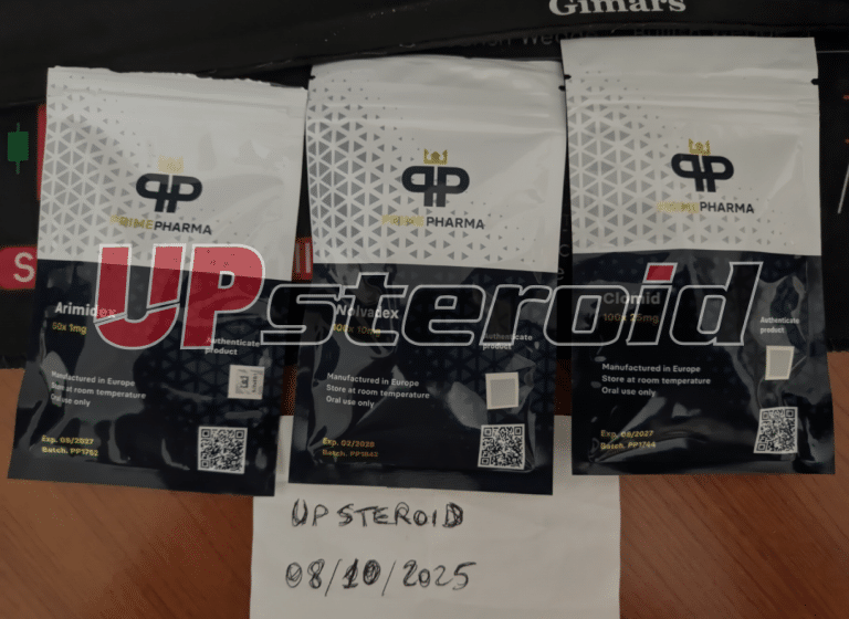 2025 09 08 68bf3a2c000af Schermata 20250908 221717