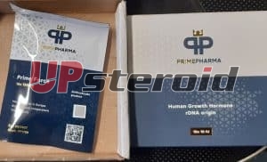 2025 09 12 68c3edd9900fe 20250911 172423